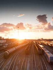 lt;Honor calls for N