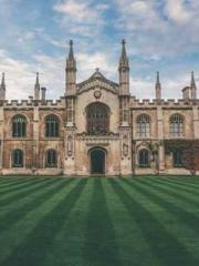 Lu Wanwan Li Jingche