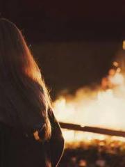 Super husband Lin Xi