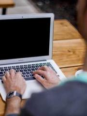 High School Campus S