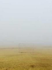 lt;lt;lt;lt;Good-loo