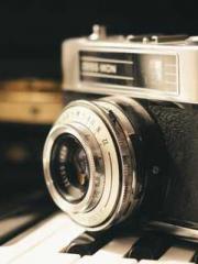 lt;The misfortune of