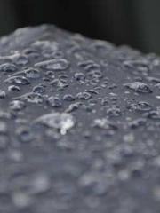 lt;lt;lt;Reborn Soar