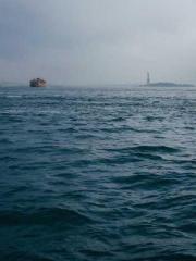 Rebirth of the Super