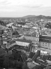 Bodhisattva of Compa