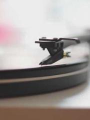 The ambiguous and sw