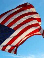 lt;lt;lt;The Peerles