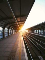 Yet, I became a powe