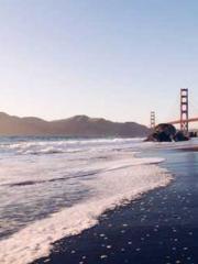 Unbound by any rules