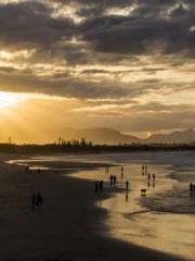 Rong Zhao Nanning Yu