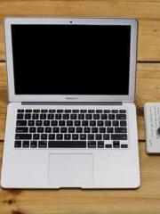 lt;Gingerly, Shen Qi