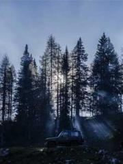 Jiang Mingzhu Zhou L