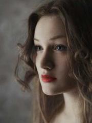 lt;Dragon King Legen