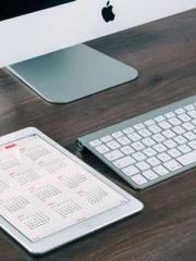 lt;Nineth Uncle, you