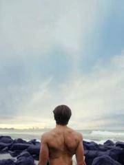 Double Blessing: CEO