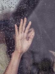 One Pregnancy, Two B