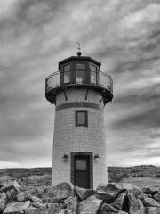 The generalapos;s yo