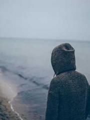 Cold-hearted Inkapos