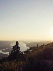 lt;The Dragon Discar