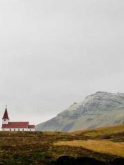 lt;divgt;MMORPG: Obt