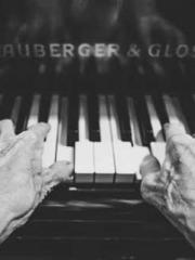 lt;divgt;MMORPG: Obt