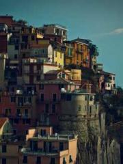 lt;Honor calls for N