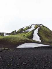 RONG Zhaonan NING Yu