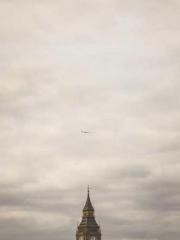 lt;lt;Legend of Yunx