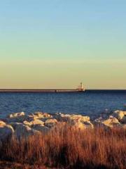 Rong Shao Nan Ning Y