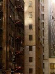 Cultivating My Empre