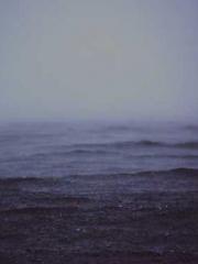 Do not deprive me of
