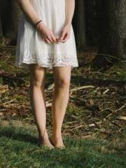 The Wife of My Heart